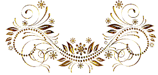 0b0af9436fc52f8079c6e7e3c3099cda