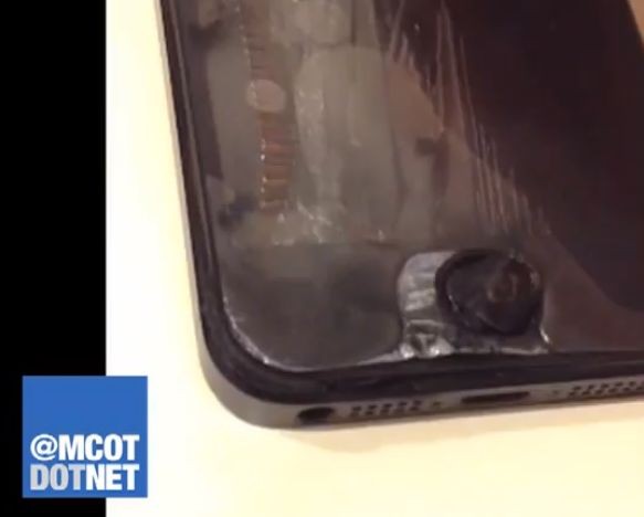 Сувиша Оесомсаксакул (Suwicha Auesomsaksakul) 