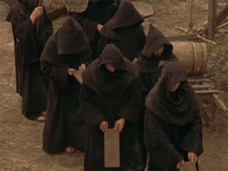 gifs_13