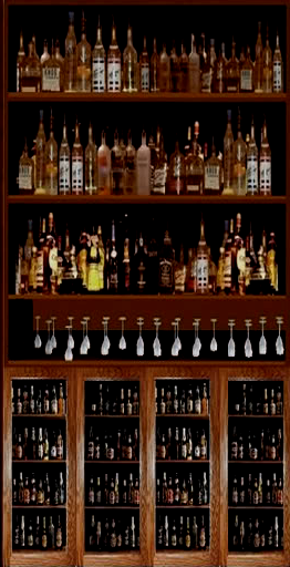 Cabinet_bar11