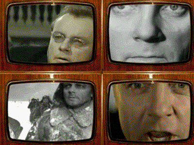 Для_флешки_телевизор_Кирилл_лавров.wmv