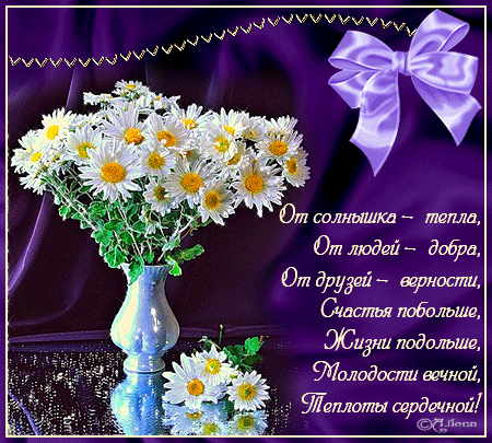 pogelaniya_3