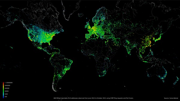 worldmap_lowres_16to9_small