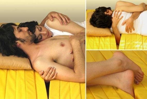 188357_553919104629430_2132083952_n