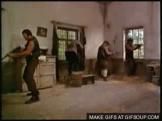 grenade-o