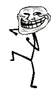 trolldance2[1]