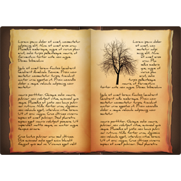 Book-Opened-01-256x256