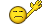 default_facepalm