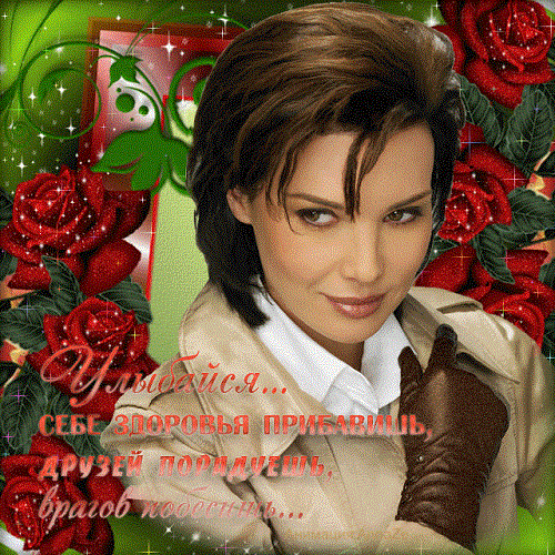 0_7ac59_d3825100_XL - копия