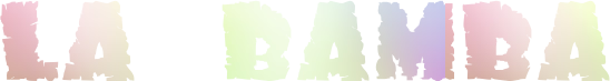 4maf.ru_pisec_2013.03.25_07-34-22