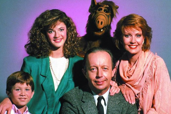 alf1