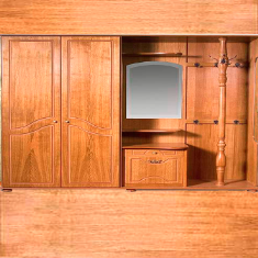 6dcadc4f9346a1dbf7f783798e95c021