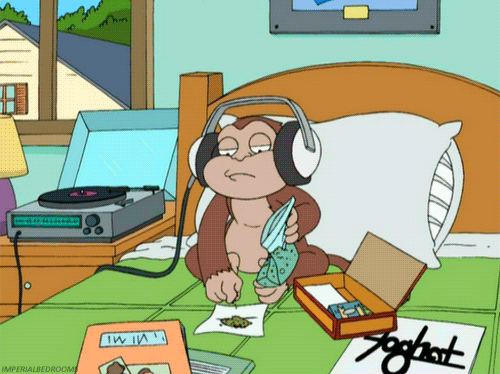 гифки-наркота-песочница-family-guy-148349