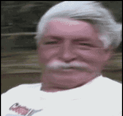 Neudachnik_Bez_Zubov