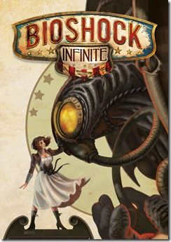 bioshock_infinite_cover_01_thumb