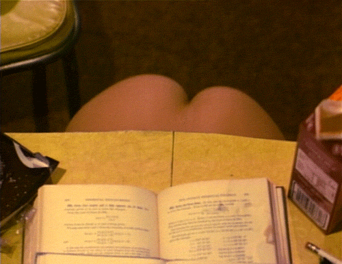 эротические-гифки-попа-песочница-18+-496374