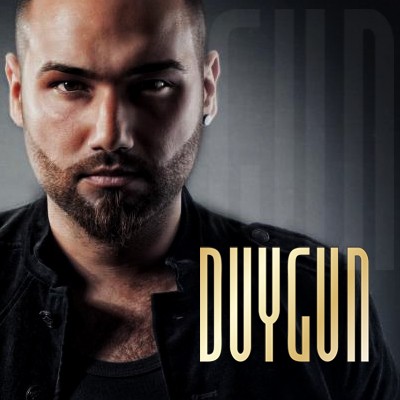 Duygun - Atarmı Bu Kalp (2013)