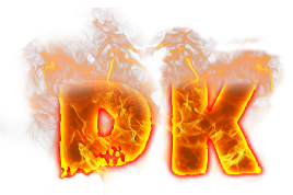 дк