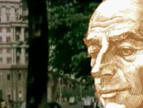 Флешка_на_городские_мотивы.wmv