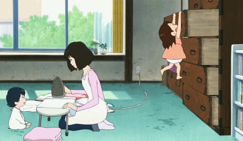 %D0%B3%D0%B8%D1%84%D0%BA%D0%B8-anime-%D0%BC%D0%B0%D0%BC%D0%B0-80-lvl-626422[1]