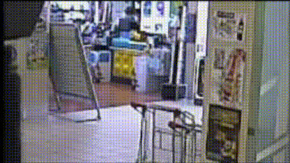 гифки-ограбление-неудача-песочница-628413