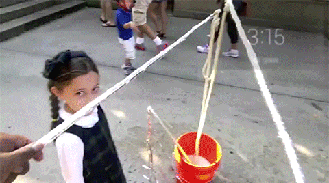 гифки-мыльные-пузыри-630040