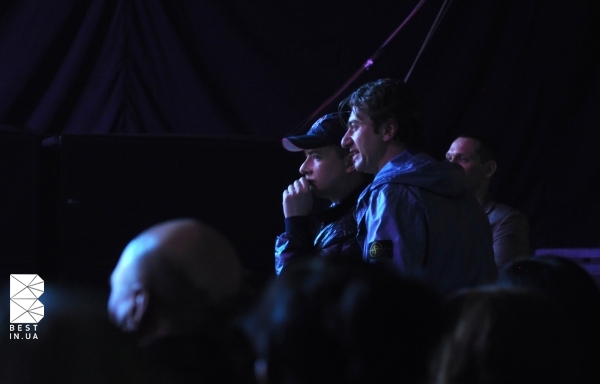 kirkorov-bestinua (16)