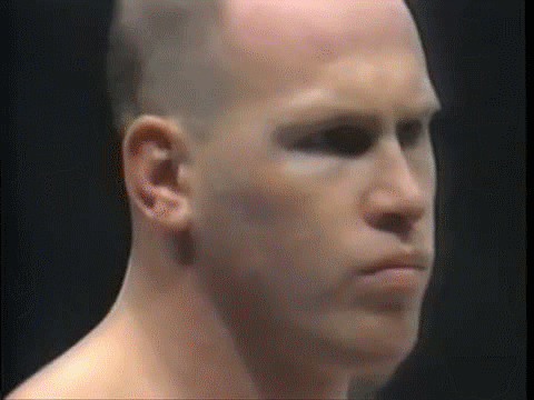 Gifki-Gei-Box-61261_1