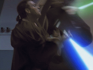 1362646097_gifs_03
