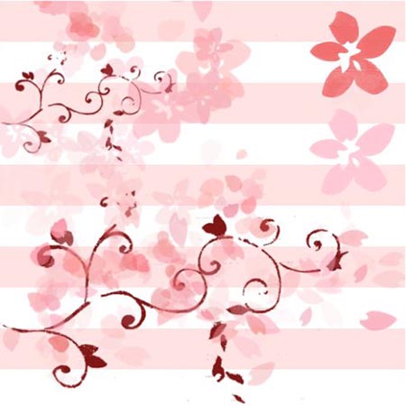 1a3a9b4d4fab7f1ed7d133c595cf2063ccf67a4c_large