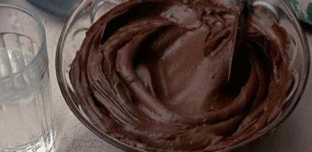 1364802828_gifs_03