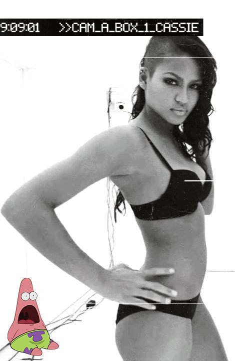 tumblr_mkc7ykR9JL1r9g0hio1_500