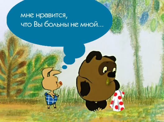 1359577110_cd40