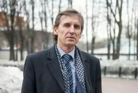 Снимок