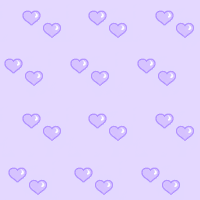 ФОНЫ СИРЕНЕВЫЕ И РОЗОВЫЕ