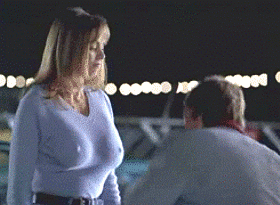 ani_tit_beater_20080418143757