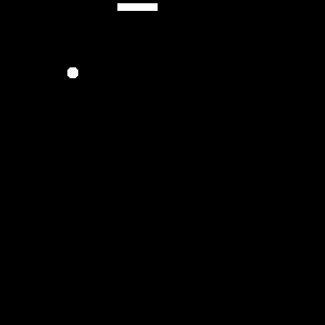 1365274257_2116702515