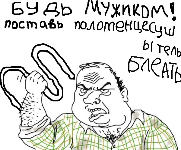 2_187