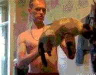 tumblr_mktncxM3S11rjcfxro1_250