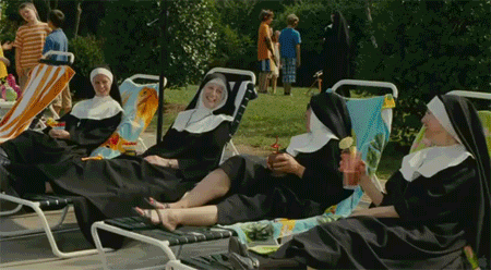 1365390761_1393035964