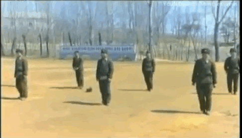 1365401479_gifs_14