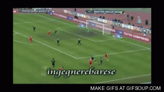 punch_2220871_GIFSoup.com