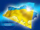 ФЛАГ УКРАИНЫ 2