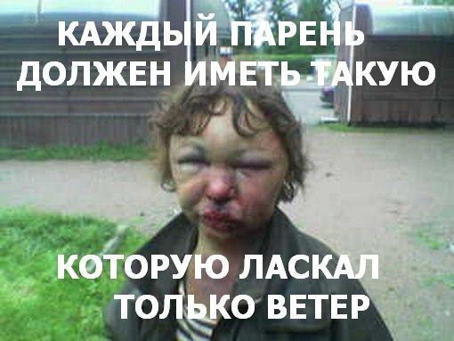 z_OtOFAQiy4