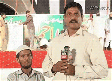 tumblr_ml2ydq0h6O1qdlh1io1_400