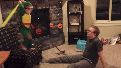 1351619861_gif-12