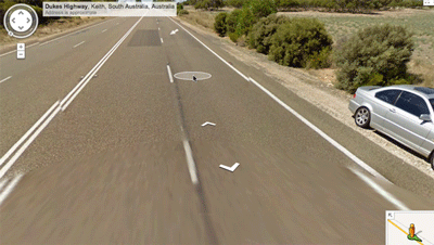 google_street_view_03