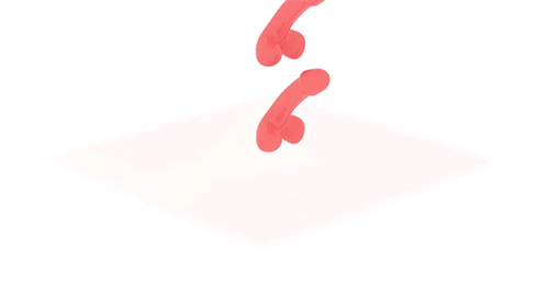 40852_o