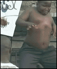 1274879745615
