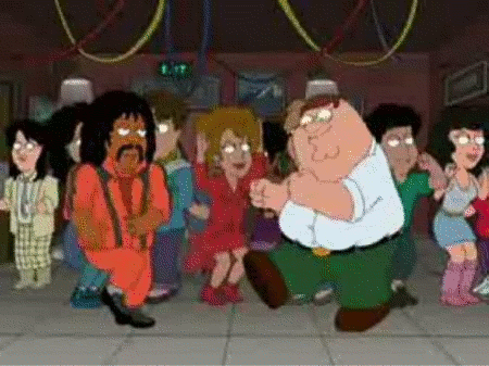FamilyGuy